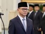 Reshuffle Menteri P2MI Disorot: Migrant Watch Minta Jabatan Jadi Pengabdian, Bukan Bisnis