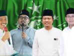 Fajar Baru Nahdlatul Ulama: Menguji Kiai Muda Berbasis Pesantren Progresif