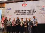 Munas-Asosiasi-Pertekstilan-Indonesia-kali-ini-menetapkan-Jemmy-Kartiwa.jpg