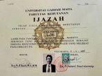 Muncul-Album-Alumni-UGM-yang-Perlihatkan-Foto-Jokowi-Semasa-Muda.jpg