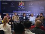 Muncul-Wacana-Adopsi-Perjanjian-Global-Anti-Tembakau-DPR-Indonesia-Harus-Hati-hati.jpg