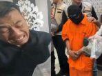Munculnya-Skenario-Perampokan-Wadison-Pasaribu-saat-Bunuh-Istri.jpg