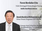 Murdaya-Widyawimarta-Poowew.jpg