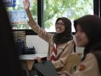 Murid-Berprestasi-Yakin-Sekolah-Garuda-Bisa-Jadi-Jembatan-untuk-Wujudkan-Mimpi-Kuliah-di-Luar-Negeri.jpg