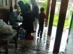 Murid-SD-Negeri-Karya-Bakti-4-Kecamatan-Batujaya-Karawang.jpg