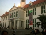 Museum-Fatahilah-Jakarta.jpg