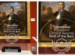 Museum-Pasifika-menerima-penghargaan-dari-tripadvisor-travellers-choice-awards.jpg