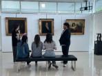 Kementerian Kebudayaan Tetapkan Museum UPH Jadi Bagian dari Museum Nasional Indonesia