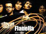 Musik-Video-Aku-Bisa-Flanella.jpg