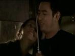 Musik-Video-Maafkan-Rio-Febrian.jpg