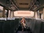 Musik-Video-Si-Paling-Mahir-Raisa.jpg