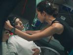 Musik-video-klip-Lagu-Feel-Like-a-Million-BIG-Naughty-OST-When-the-Stars-Gossip-rge.jpg