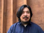 Kunci Gitar Niscaya - Bilal Indrajaya, Chord Dasar: Tak Berdaya Bila Harus Meninggalkanmu Selalu