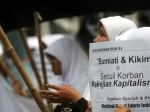 Muslimah-HTI_Demo-Soal-TKW.jpg