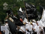 Muslimah-HTI_Demo-Soal-TKW_1.jpg