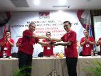 Ketum Aprindo Terpilih Prioritaskan Stabilitas dan Pertumbuhan Bisnis Ritel