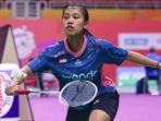 Mutiara-Ayu-Kejuaraan-Dunia-BWF-Junior-2024.jpg