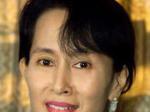 Myanmar_Aung.jpg