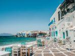 Mykonos-satu-tempat-wisata-hits-di-Yunani.jpg