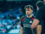 Mylian-Jimenez-saat-masih-berseragam-PSV-Eindhoven.jpg