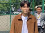 YouTuber hingga Puteri Indonesia 2017 Ini Kecam Konten Jule dan Safrie yang Singgung Anak Daehoon