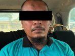 BREAKING NEWS Densus 88 Polri Tangkap 8 Tersangka Teroris Kelompok NII di Beberapa Wilayah Indonesia