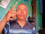 NAIK-ODONG-ODONG-Warga-Desa-Solokanjeruk-Kecamatan-Solokanjeruk-Kabupaten-Bandung.jpg