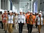 NAIKKAN-HARGA-KELAPA-Menteri-Pertanian-Andi-Amran.jpg