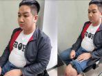 Tampang Agus Hartono, Napi Korupsi Keluyuran Bareng Keluarga, Pengusaha Terkenal Langganan Korupsi