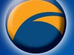 NASDEM-LOGO.jpg