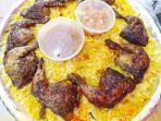 NASI-KEBULI-Nasi-kebuli-di-Indonesia.jpg