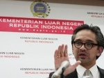 NATALEGAWA_HERUDIN.jpg