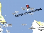 NATUNA-POSISI.jpg