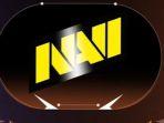 NAVI-resmi-mengakusisi-slot-dari-Rebellions-untuk-kompetisi-MPL-ID-Season-15.jpg