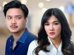 Naysilla Mirdad Sakit Hati Baskara Mahendra Selingkuh, Singgung Kebohongan 