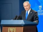 Perang Belum Berakhir, Israel Rencanakan Serangan Baru ke Iran