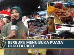NGABUBURIT-ASYIK-Tangkap-layar-program-Ngabuburit-Asyik-Berburu-Menu-Buka-Puasa-di-Kota-Palu.jpg