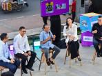 NGOBROL-BARENG-GEN-Z-Menteri-Energi-dan-Sumber-Daya-Mineral-ESDM-Bahlil-Lahadalia.jpg