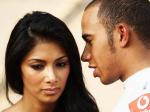 NICOLE-Scherzinger.jpg