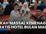 NIKAH-MASSAL-Sebanyak-100-pasangan-dari-wilayah-Jabodetabek-menjalani-prosesi-akad-nikah.jpg