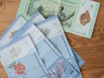 Nilai Mata Uang Tetangga Indonesia Terus Menguat, Ini Faktor yang Menopang Kekuatan Ringgit Malaysia