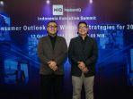 NIQ-Indonesia-soal-konsumen-indonesia.jpg