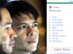 NOAH-paling-tenar-versi-Google.jpg