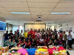 NOBAR-DI-DPC-PERADI-JAKBAR.jpg
