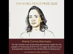 NOBEL-PERDAMAIAN-2025-Potret-gambar-wajah-Maria-Corina-Machado.jpg