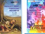 NONTON-TEATER-GRATIS-di-TBJT-2343243243432.jpg