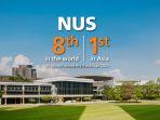 NUS-Singapura-kampus-peringkat-8-dunia-tbrh.jpg