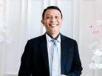 NUZULUL-QURAN-Direktur-Pendidikan-Tinggi-Keagamaan.jpg