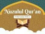 NUZULUL-QURAN.jpg