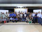 Nabel-Sakha-Group-gelar-industrial-seminar-di-Cilegon.jpg